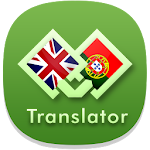 English Portuguese Translator Apk