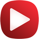 Cover Image of ดาวน์โหลด Mp3Tube 1.0 APK