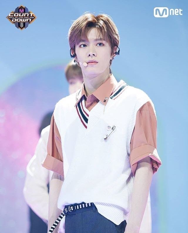 yuta hair 12