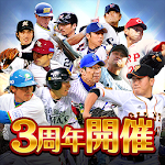 Cover Image of Télécharger Moba Pro 2 Legend Jeu d'entraînement professionnel de baseball OB 4.0.9 APK