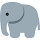 Elephants Wallpapers HD/4K Elephants Themes