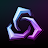 Infinitode 2 - Tower Defense icon