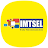 IMTSEL icon