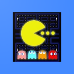 Cover Image of ダウンロード COME COME 9.8 APK