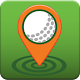 Download Golf GPS & Scorecard by SwingxSwing For PC Windows and Mac 5.0.42