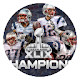 Super Bowl HD Wallpapers New Tab Theme