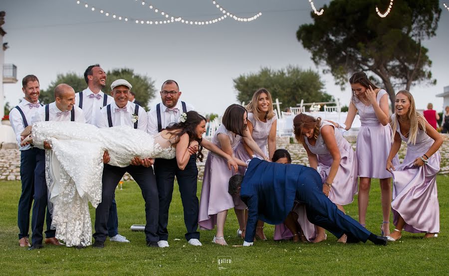 Fotografo di matrimoni Antimo Altavilla (altavilla). Foto del 3 agosto 2021