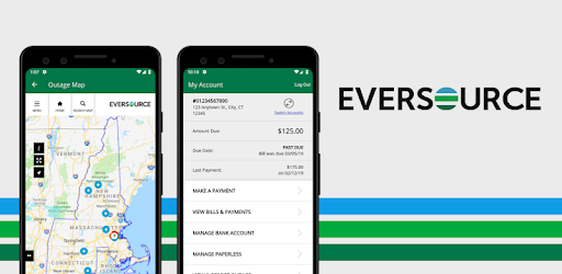 eversource-energy-apps-on-google-play