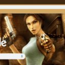 Tomb Raider Anniversary