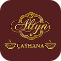 Altyn Cayhana