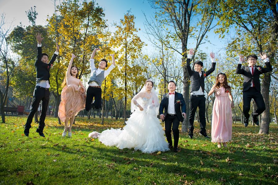 Esküvői fotós Cherestes Janos (cjphoto). Készítés ideje: 2016 június 22.