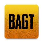 Cover Image of Unduh Alat Grafis Tingkat Lanjut Battlegrounds [TANPA LARANGAN] 1.0.72 APK