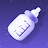 Baby Sleep Tracker＋Feeding Log icon