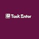 Download Taskenter For PC Windows and Mac 1.0.0