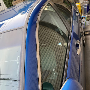 アコード ユーロR CL7