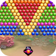 Bubble Shooter Pro