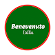 Download Benevenuto Itália For PC Windows and Mac 5.0.7