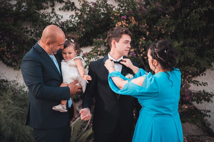 Photographe de mariage Stefano Sacchi (stefanosacchi). Photo du 4 novembre 2023