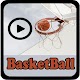 Download Basketball Learning And tutorial Videos For PC Windows and Mac 1.0