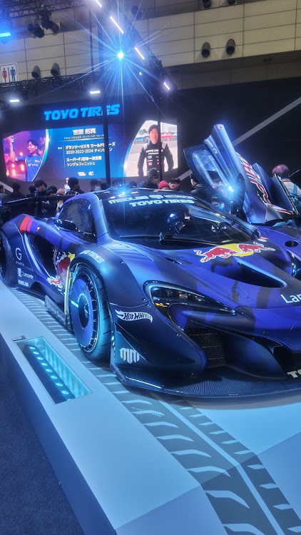 スイフトスポーツのスイスポ・スイフト・zc32s・3連休に関するカスタム事例の投稿画像4枚目