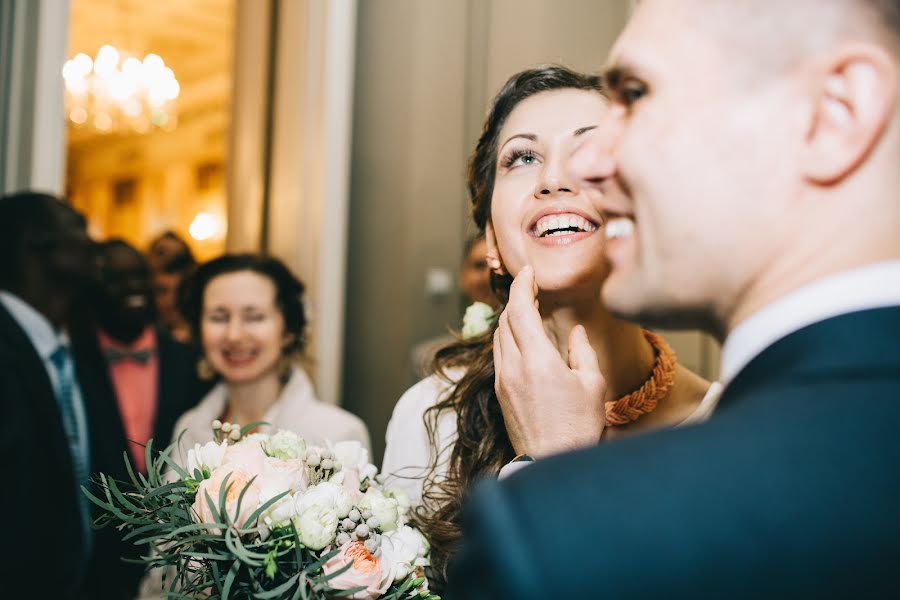 शादी का फोटोग्राफर Roman Pervak (pervak)। मई 16 2016 का फोटो