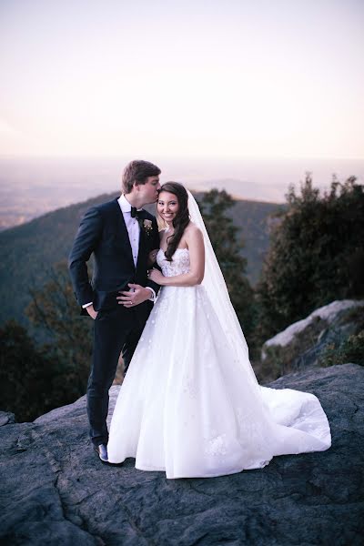 Fotógrafo de bodas Natasha Dale (natashadale). Foto del 19 de enero 2022