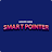 Smart Pointer Board Game Edu icon