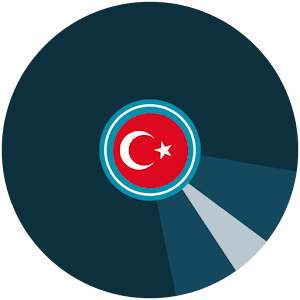 Türk Radyoları.apk 1.1.3