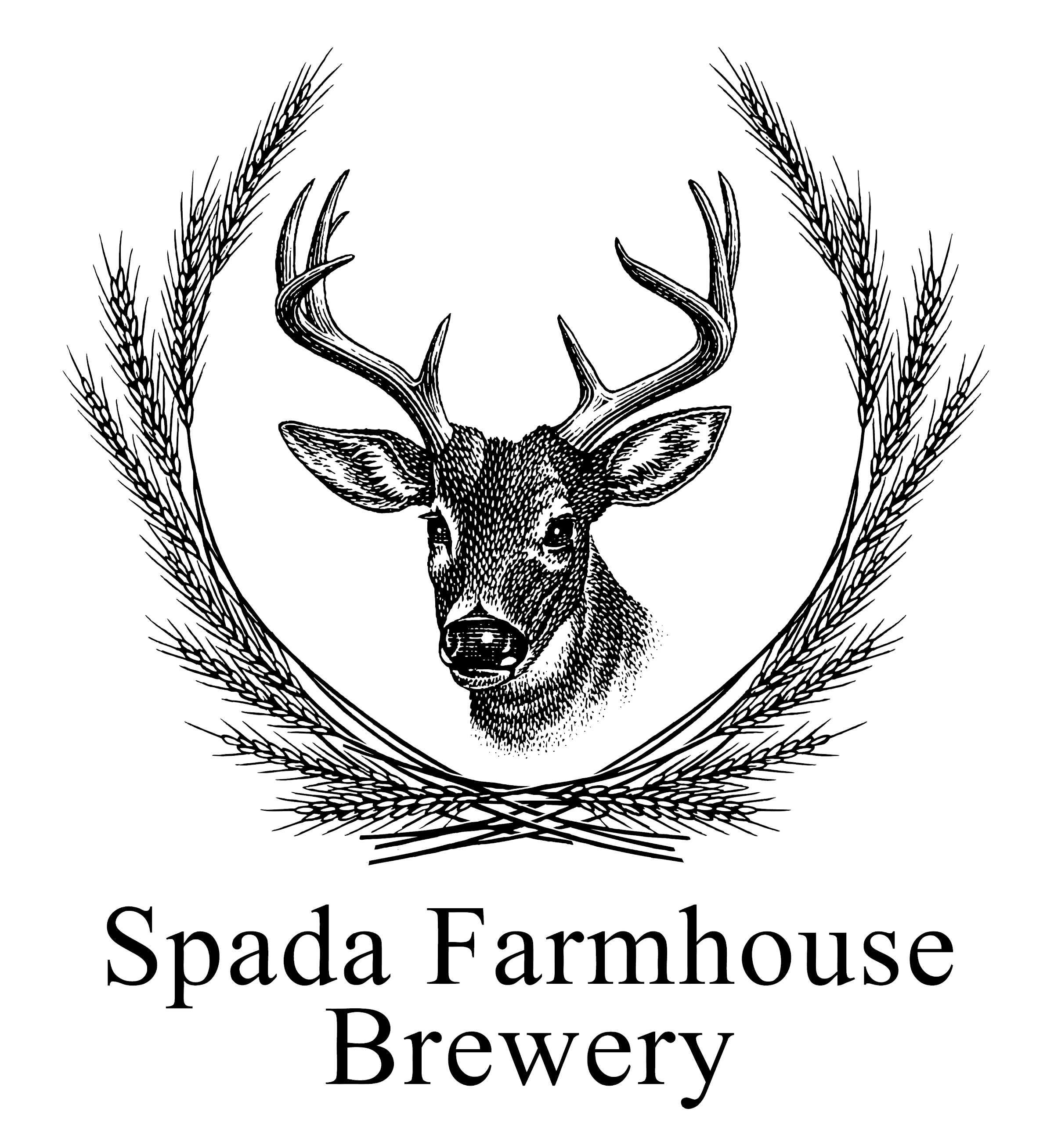 Spada Farmhouse Brewery