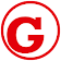 GRANIT PARTS icon