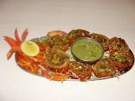 The Sizzling Tandoor photo 5