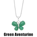Green Aventurine