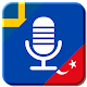 Download Översättning Svensk Turkisk app For PC Windows and Mac 1.0.0