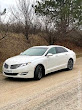 продам авто Lincoln MKS MKS