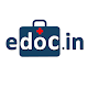 Edocin Download on Windows