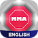 MMA Amino icon