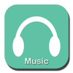 Cover Image of Unduh Pemutar Musik Ultra untuk Android 2.0 APK