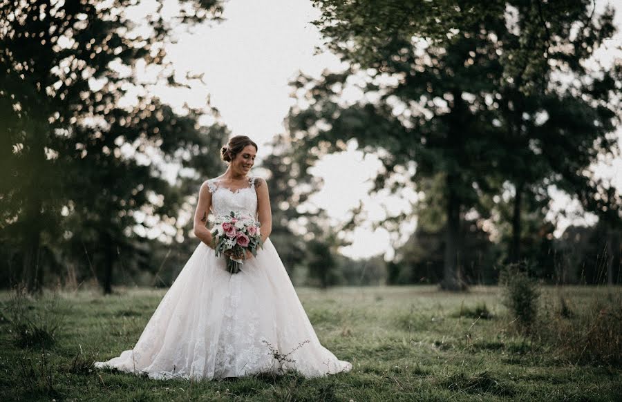 Photographe de mariage David Blakeslee (davidblakeslee). Photo du 29 juin 2022