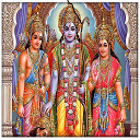 Lord Rama Musical  Bhajans Chrome extension download