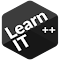 Item logo image for LearnIT++