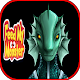 Download Feed Your Monster For PC Windows and Mac 1.0