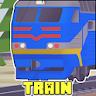 Train Mod for Minecraft PE icon