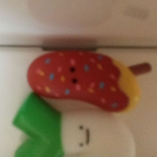 とーふ