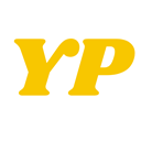 Yellow Pages Data Scrapper Tool