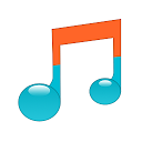 تنزيل Music Manager التثبيت أحدث APK تنزيل