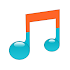 Music Manager22.0.3