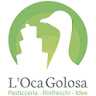 Oca Golosa icon