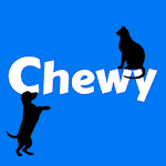 Cover Image of Herunterladen Free Chewy Pet Lovers Shop Tips 1.2 APK