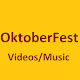 Download Oktoberfest 2018 : Music Songs Videos For PC Windows and Mac 1.0