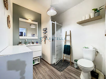 appartement à Ajaccio (2A)